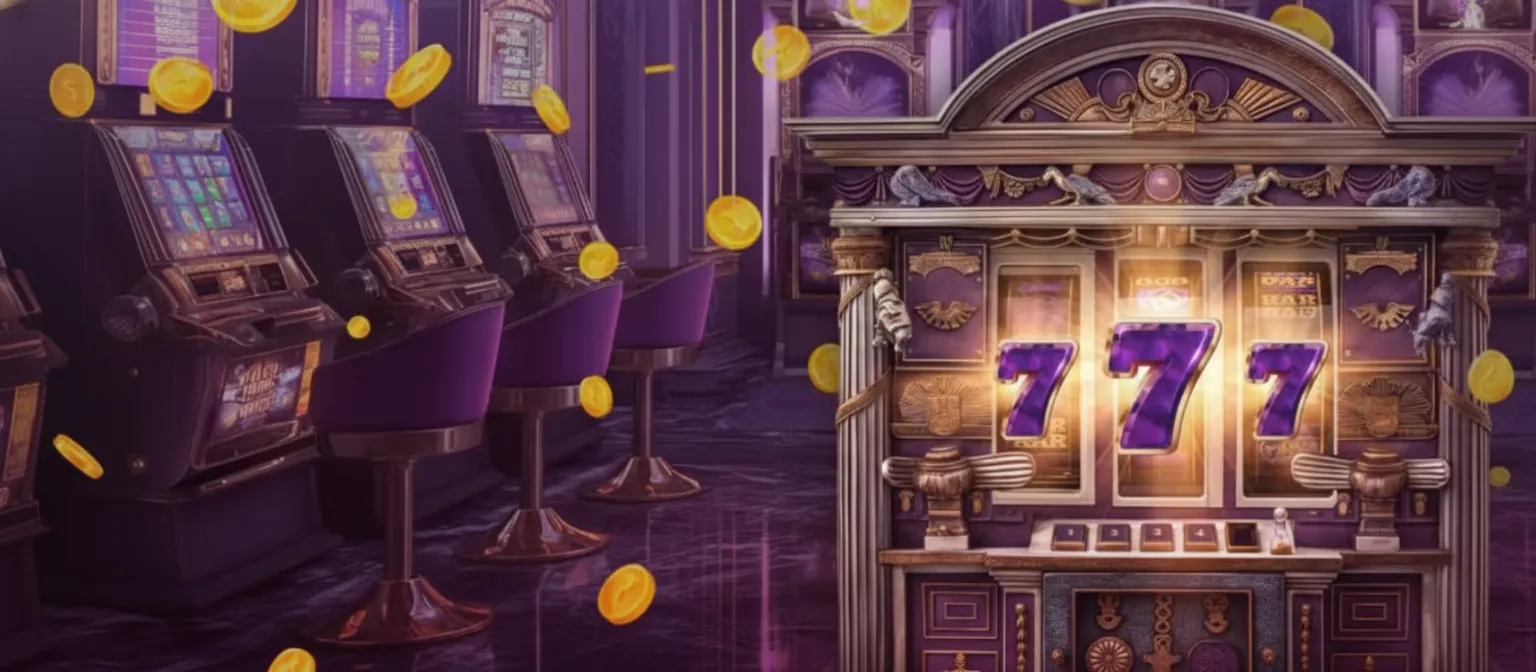 julius casino france